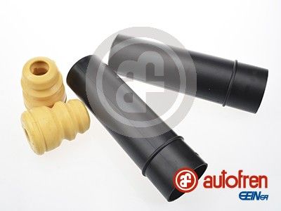 AUTOFREN SEINSA D5192 Dust Cover Kit, shock absorber