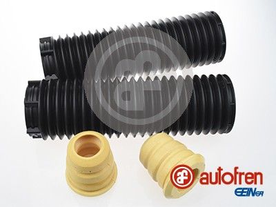 Dust Cover Kit, shock absorber AUTOFREN SEINSA D5195