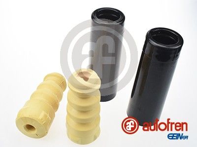 AUTOFREN SEINSA D5198 Dust Cover Kit, shock absorber