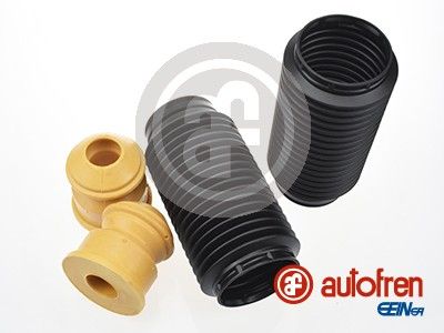 AUTOFREN SEINSA D5202 Dust Cover Kit, shock absorber