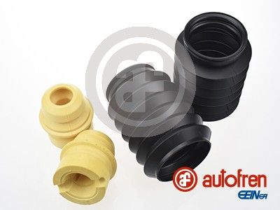 Dust Cover Kit, shock absorber AUTOFREN SEINSA D5208