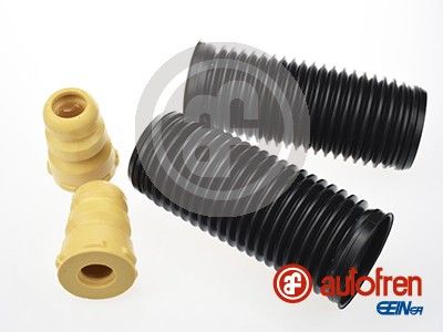 AUTOFREN SEINSA D5212 Dust Cover Kit, shock absorber