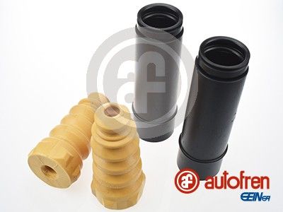 AUTOFREN SEINSA D5222 Dust Cover Kit, shock absorber