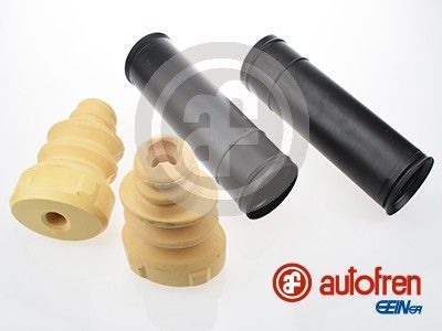 Dust Cover Kit, shock absorber AUTOFREN SEINSA D5223