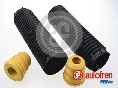 AUTOFREN SEINSA D5224 Dust Cover Kit, shock absorber