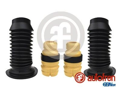 AUTOFREN SEINSA D5228 Dust Cover Kit, shock absorber