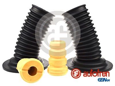 AUTOFREN SEINSA D5229 Dust Cover Kit, shock absorber