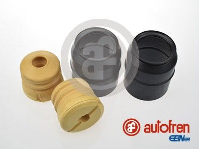 Dust Cover Kit, shock absorber AUTOFREN SEINSA D5231