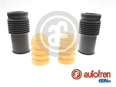 Dust Cover Kit, shock absorber AUTOFREN SEINSA D5235