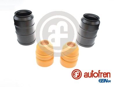 AUTOFREN SEINSA D5237 Dust Cover Kit, shock absorber