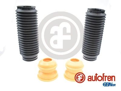 Dust Cover Kit, shock absorber AUTOFREN SEINSA D5239