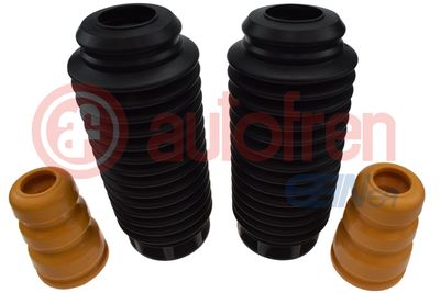 Dust Cover Kit, shock absorber AUTOFREN SEINSA D5246