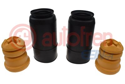 Dust Cover Kit, shock absorber AUTOFREN SEINSA D5247