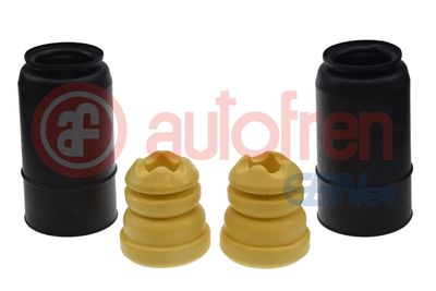 Dust Cover Kit, shock absorber AUTOFREN SEINSA D5262