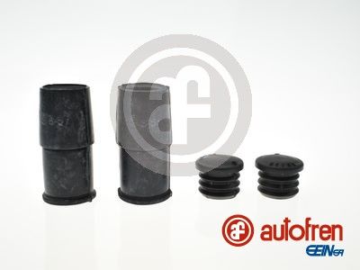 AUTOFREN SEINSA D7003 Bellow, brake caliper guide