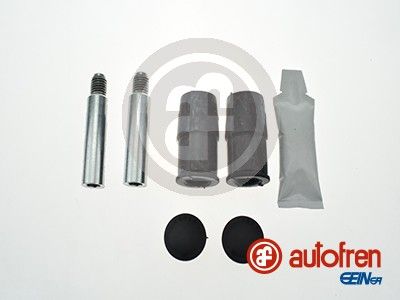 AUTOFREN SEINSA D7003C Guide Sleeve Kit, brake caliper