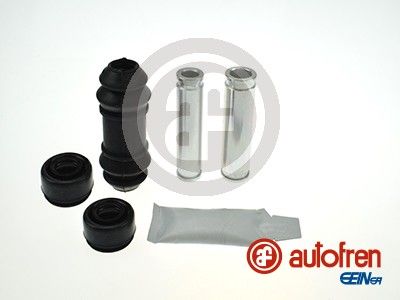 Guide Sleeve Kit, brake caliper AUTOFREN SEINSA D7033C