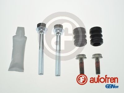 Guide Sleeve Kit, brake caliper AUTOFREN SEINSA D7035C