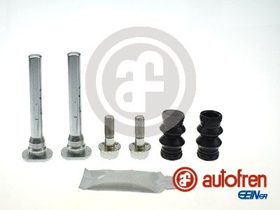 Guide Sleeve Kit, brake caliper AUTOFREN SEINSA D7069C