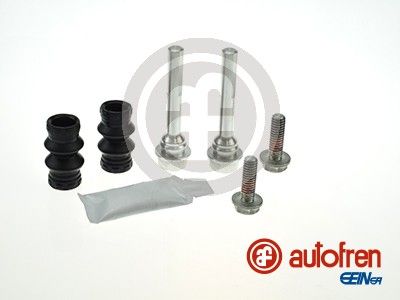 AUTOFREN SEINSA D7086C Guide Sleeve Kit, brake caliper