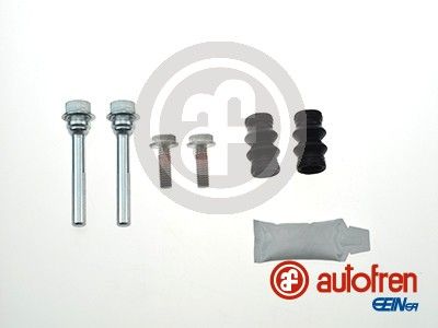 Guide Sleeve Kit, brake caliper AUTOFREN SEINSA D7087C