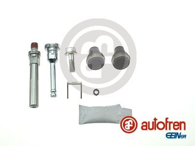 Guide Sleeve Kit, brake caliper AUTOFREN SEINSA D7096C