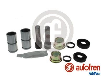 Guide Sleeve Kit, brake caliper AUTOFREN SEINSA D7124C