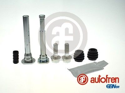 Guide Sleeve Kit, brake caliper AUTOFREN SEINSA D7145C