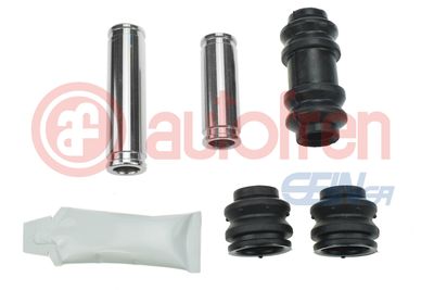 Guide Sleeve Kit, brake caliper AUTOFREN SEINSA D7148C