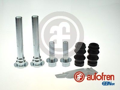 Guide Sleeve Kit, brake caliper AUTOFREN SEINSA D7153C