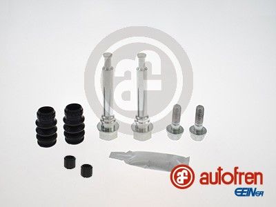 Guide Sleeve Kit, brake caliper AUTOFREN SEINSA D7170C