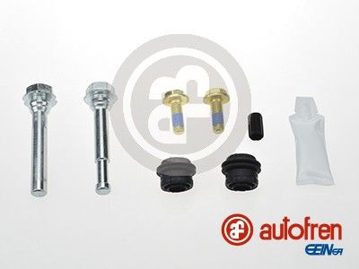 Guide Sleeve Kit, brake caliper AUTOFREN SEINSA D7171C