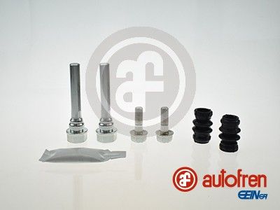 AUTOFREN SEINSA D7175C Guide Sleeve Kit, brake caliper