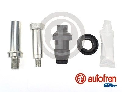 Guide Sleeve Kit, brake caliper AUTOFREN SEINSA D7279C