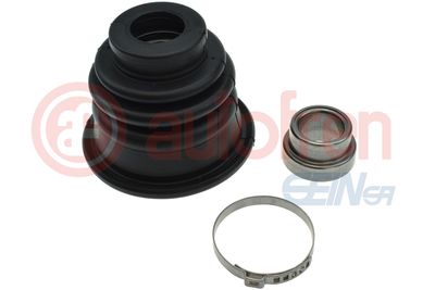 Bellow Kit, drive shaft AUTOFREN SEINSA D8023