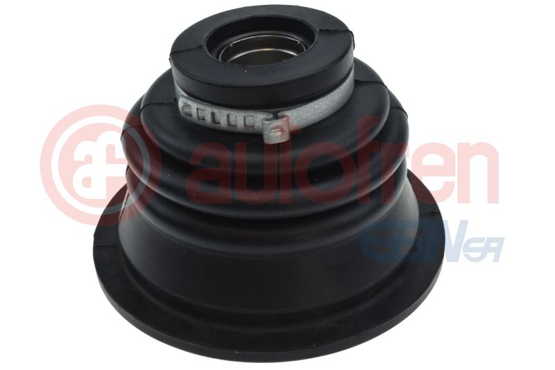 AUTOFREN SEINSA D8024 Bellow Kit, drive shaft