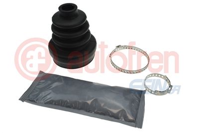 Bellow Kit, drive shaft AUTOFREN SEINSA D8048