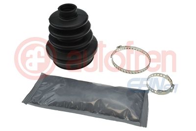 Bellow Kit, drive shaft AUTOFREN SEINSA D8055