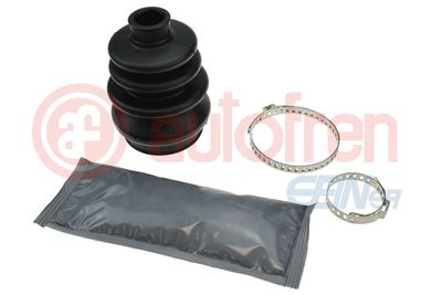 Bellow Kit, drive shaft AUTOFREN SEINSA D8064