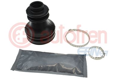 Bellow Kit, drive shaft AUTOFREN SEINSA D8067