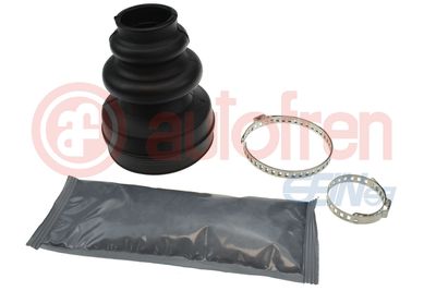 Bellow Kit, drive shaft AUTOFREN SEINSA D8068