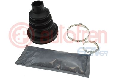 Bellow Kit, drive shaft AUTOFREN SEINSA D8070