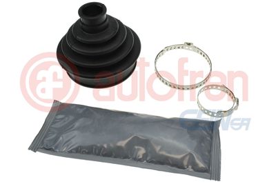 Bellow Kit, drive shaft AUTOFREN SEINSA D8083