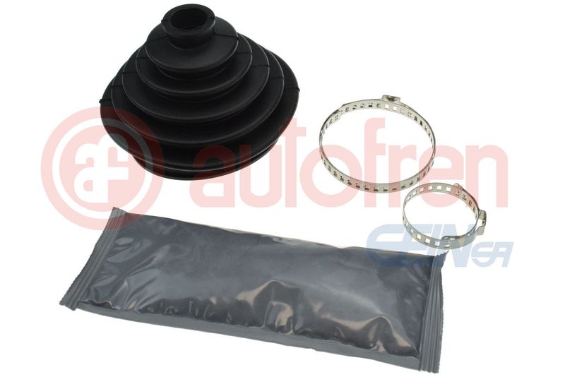 AUTOFREN SEINSA D8084 Bellow Kit, drive shaft