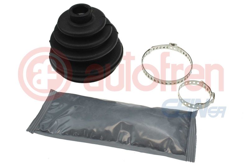 AUTOFREN SEINSA D8088 Bellow Kit, drive shaft