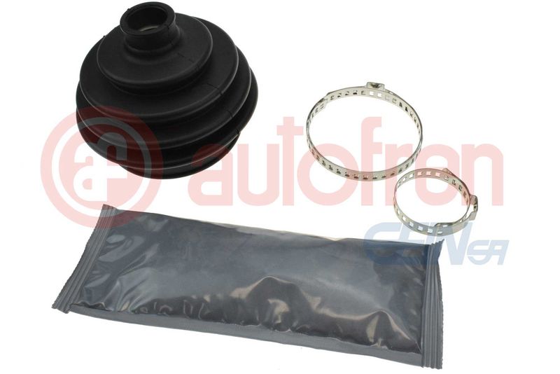 AUTOFREN SEINSA D8090E Bellow Kit, drive shaft