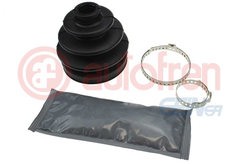 AUTOFREN SEINSA D8126 Bellow Kit, drive shaft