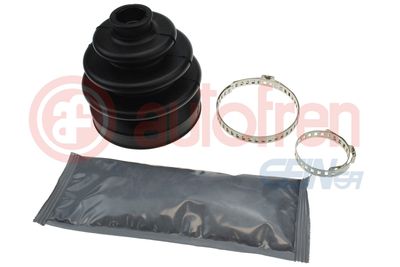 Bellow Kit, drive shaft AUTOFREN SEINSA D8136