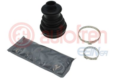 Bellow Kit, drive shaft AUTOFREN SEINSA D8151