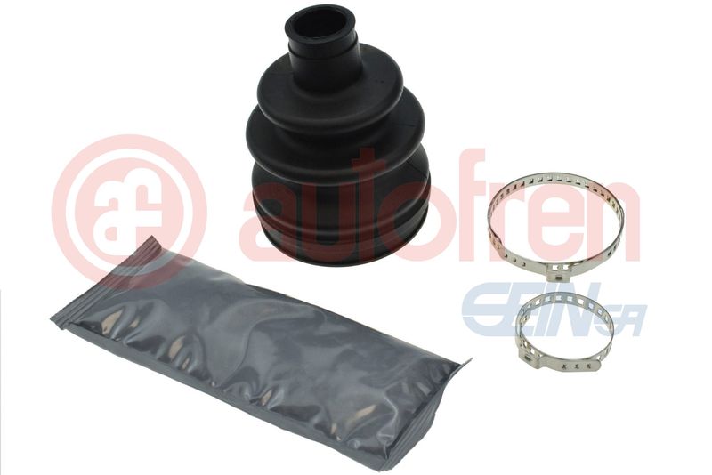 AUTOFREN SEINSA D8163 Bellow Kit, drive shaft